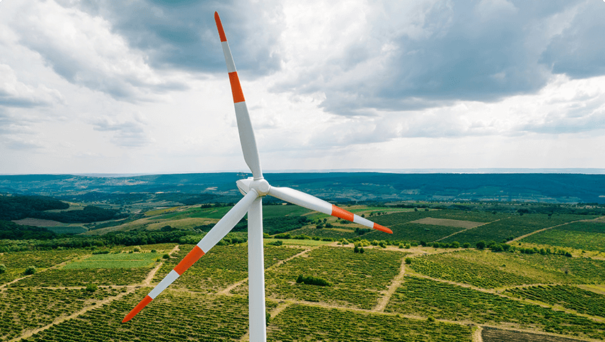 Future Solar Energy Innovation Challenges 2025